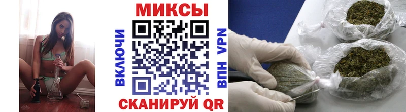 omg ССЫЛКА  Кемь  Бутират буратино 