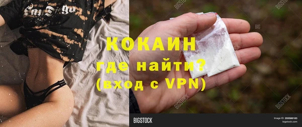 Альфа ПВП Нягань