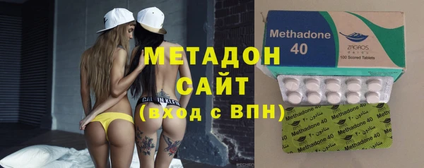 прущая мука Остров