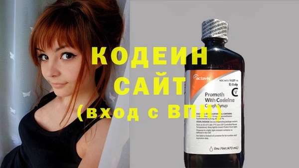 тгк Няндома
