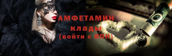 тгк Няндома