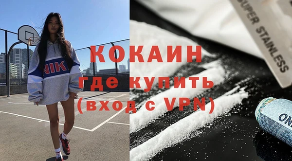 тгк Няндома