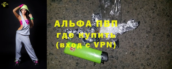 тгк Няндома
