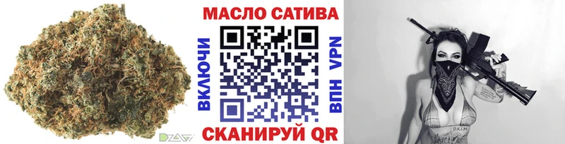 hydra сайт  Кемь  Дистиллят ТГК гашишное масло 
